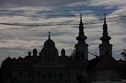 1-Timisoara,2 agosto 2011